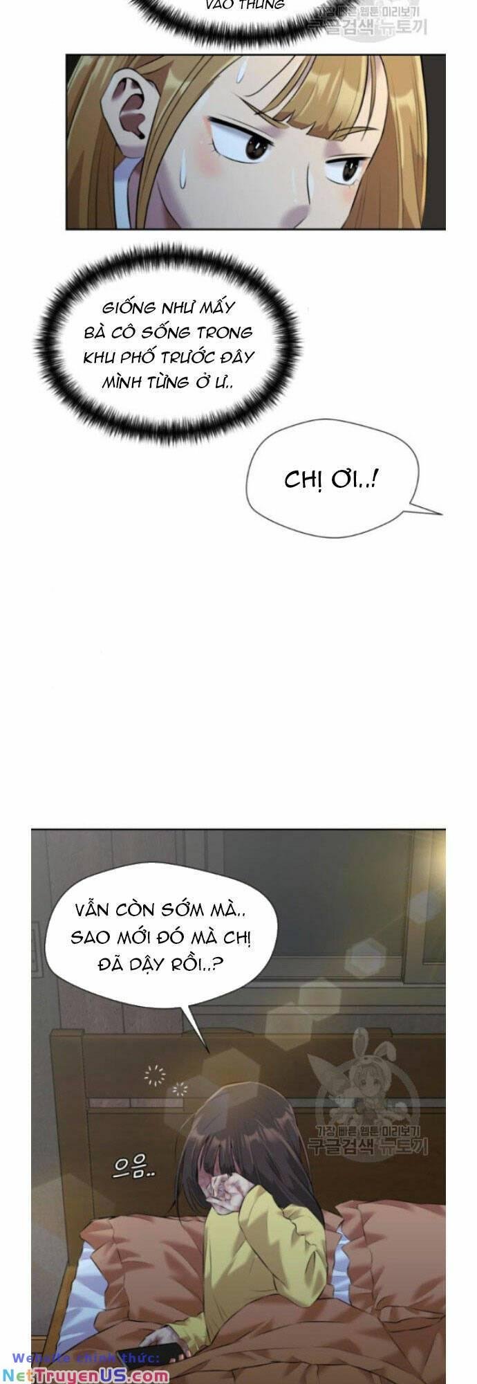 Khuôn Mặt Thiên Tài Chapter 126 - Trang 2