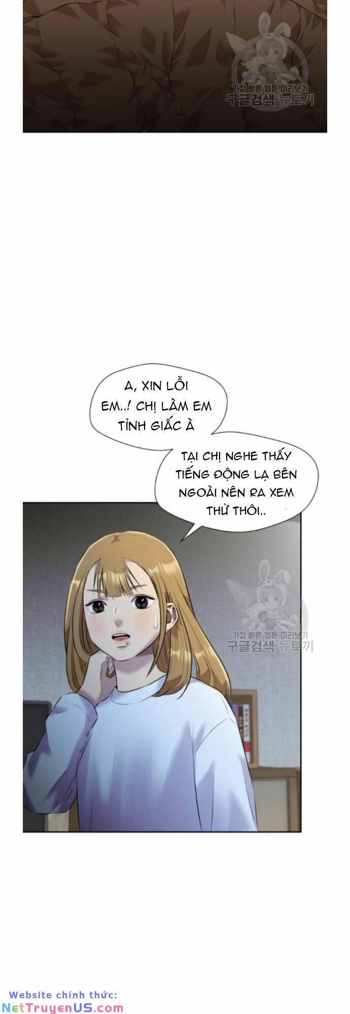 Khuôn Mặt Thiên Tài Chapter 126 - Trang 2