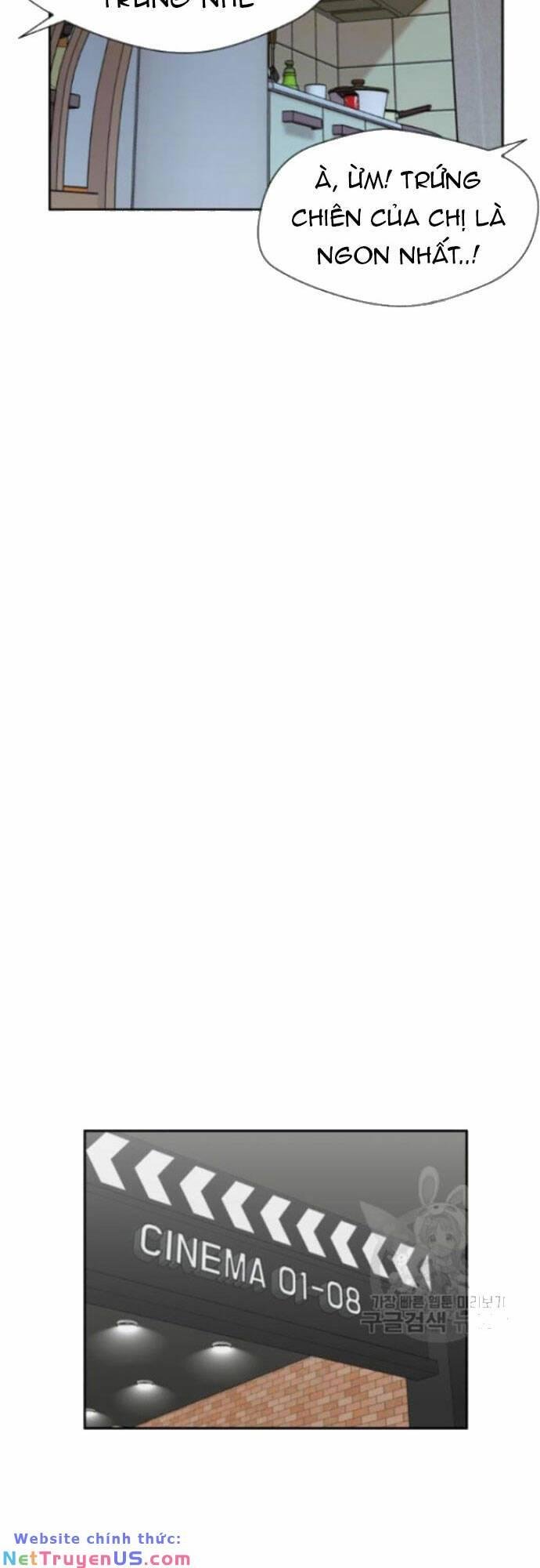 Khuôn Mặt Thiên Tài Chapter 126 - Trang 2