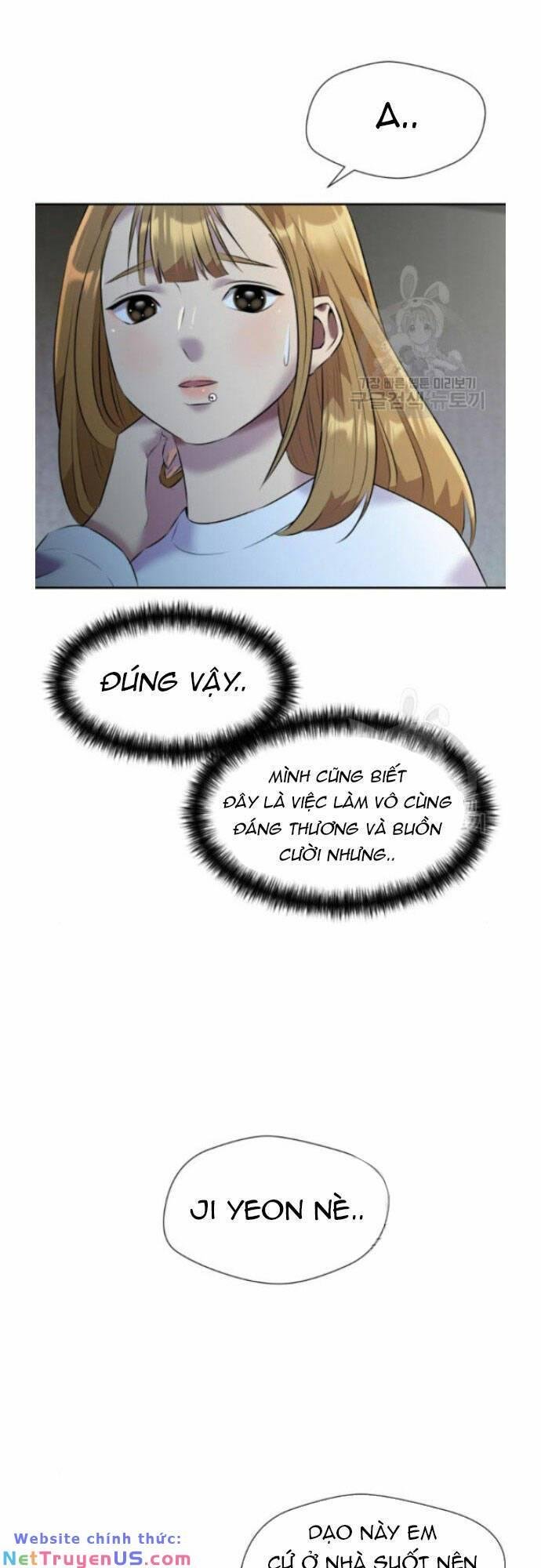 Khuôn Mặt Thiên Tài Chapter 126 - Trang 2
