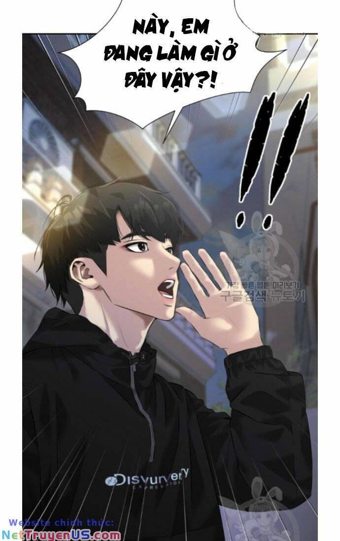 Khuôn Mặt Thiên Tài Chapter 126 - Trang 2