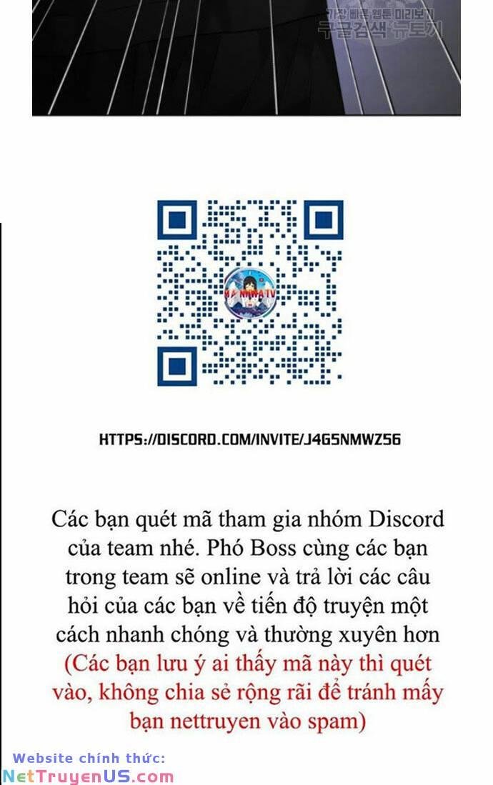 Khuôn Mặt Thiên Tài Chapter 126 - Trang 2