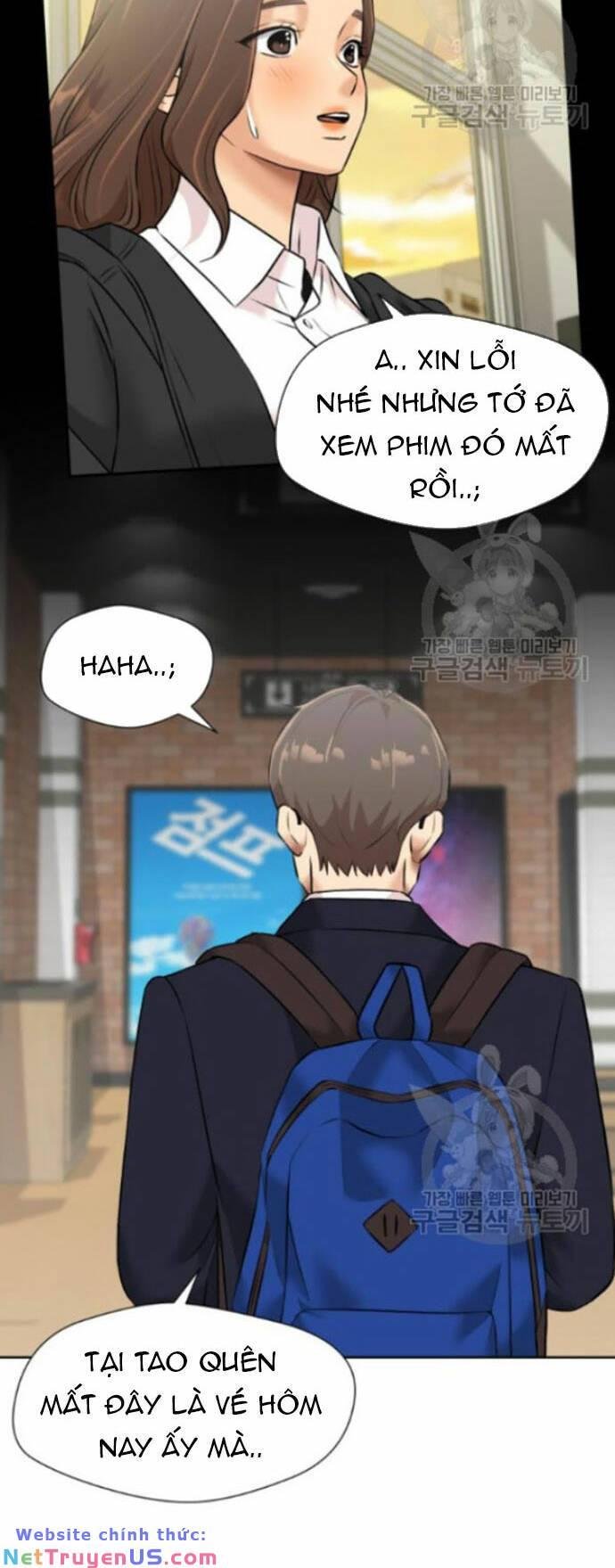 Khuôn Mặt Thiên Tài Chapter 126 - Trang 2