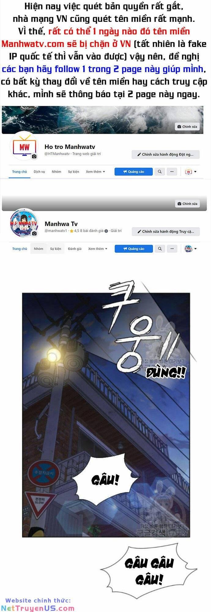 Khuôn Mặt Thiên Tài Chapter 127 - Trang 2