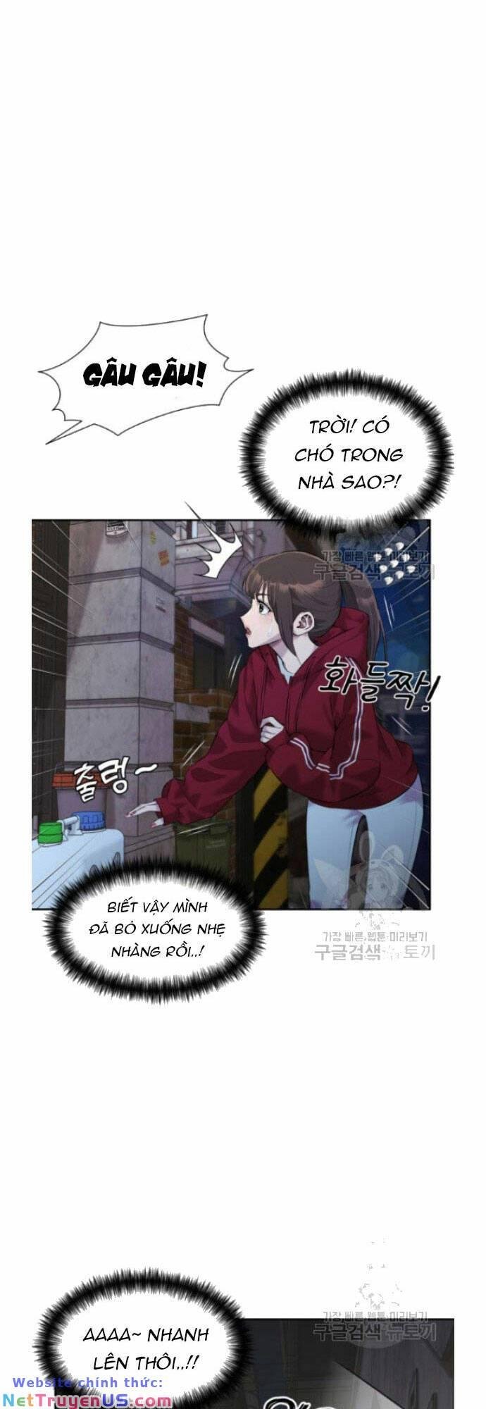 Khuôn Mặt Thiên Tài Chapter 127 - Trang 2