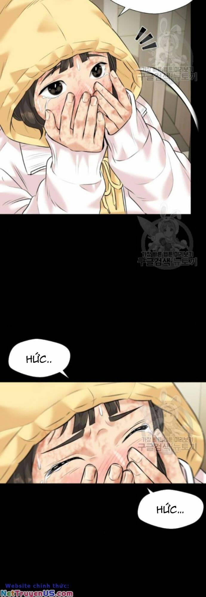 Khuôn Mặt Thiên Tài Chapter 127 - Trang 2