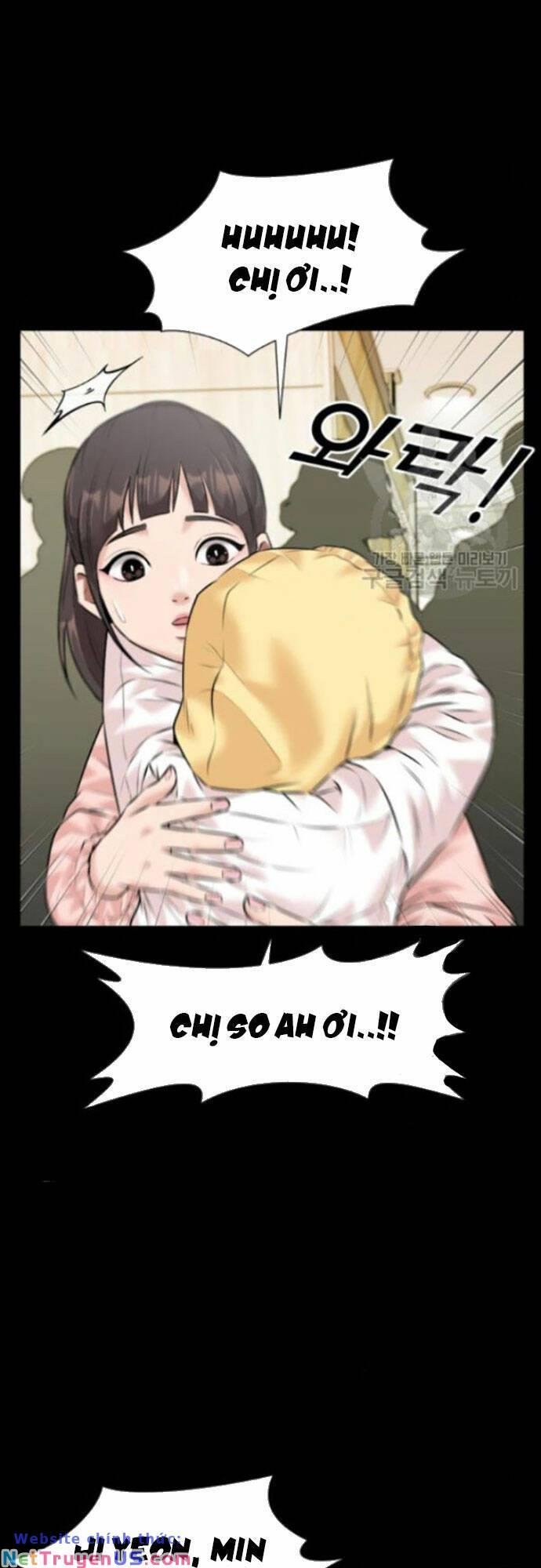 Khuôn Mặt Thiên Tài Chapter 127 - Trang 2