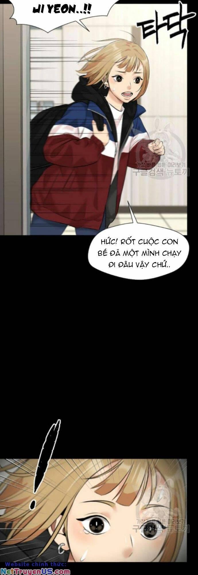 Khuôn Mặt Thiên Tài Chapter 127 - Trang 2