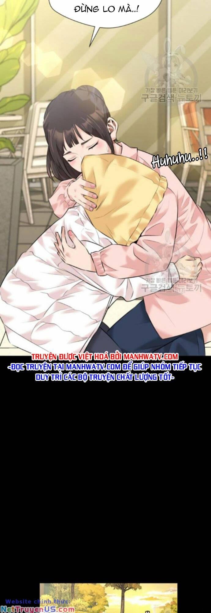 Khuôn Mặt Thiên Tài Chapter 127 - Trang 2