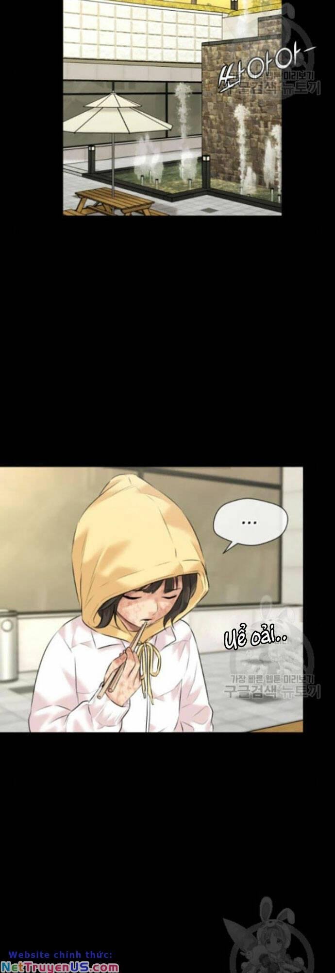 Khuôn Mặt Thiên Tài Chapter 127 - Trang 2
