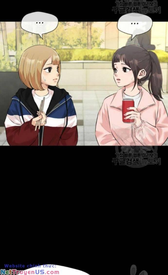 Khuôn Mặt Thiên Tài Chapter 127 - Trang 2