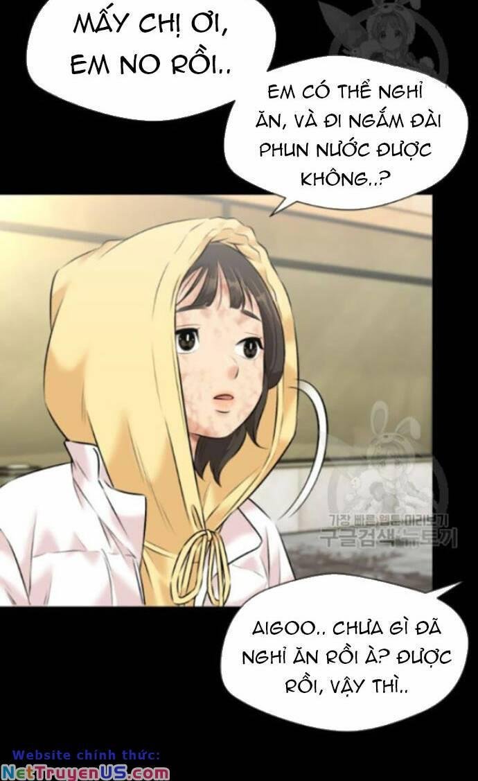 Khuôn Mặt Thiên Tài Chapter 127 - Trang 2