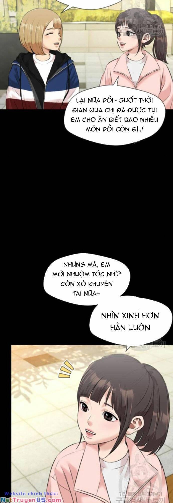 Khuôn Mặt Thiên Tài Chapter 127 - Trang 2