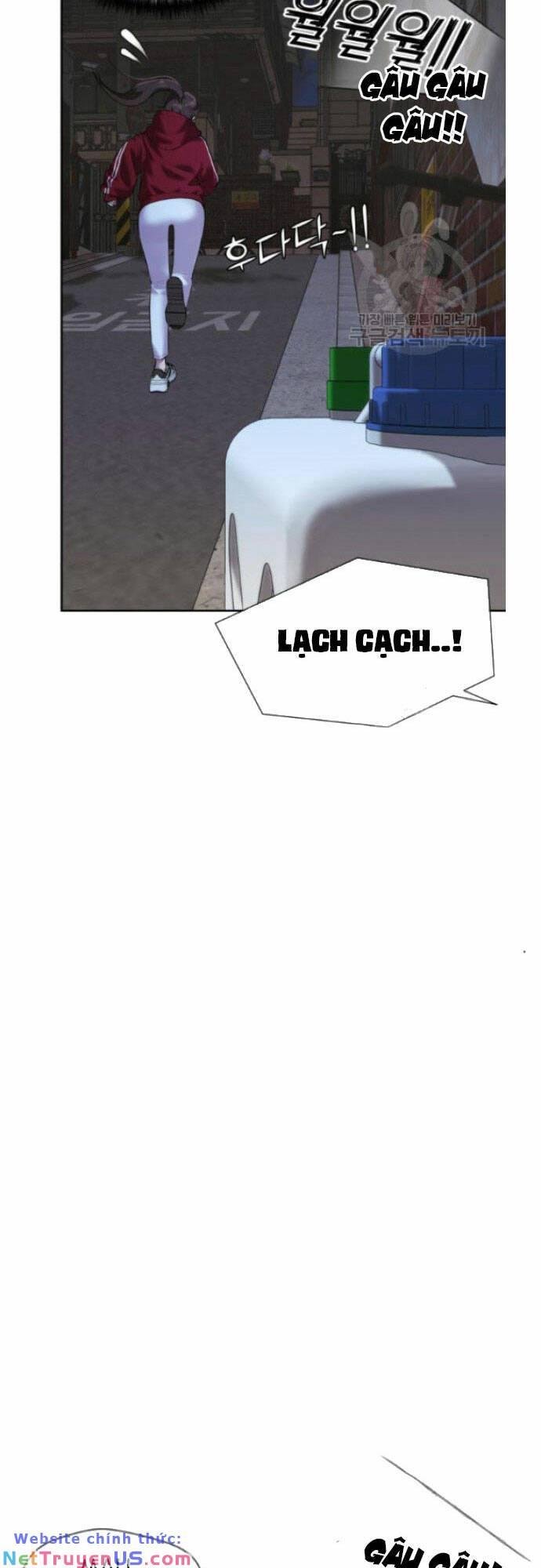 Khuôn Mặt Thiên Tài Chapter 127 - Trang 2