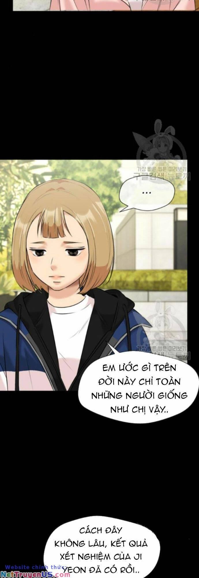 Khuôn Mặt Thiên Tài Chapter 127 - Trang 2