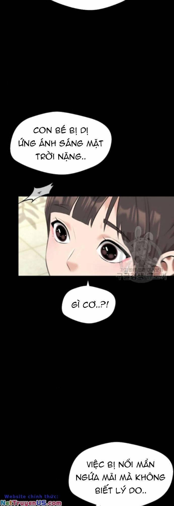 Khuôn Mặt Thiên Tài Chapter 127 - Trang 2