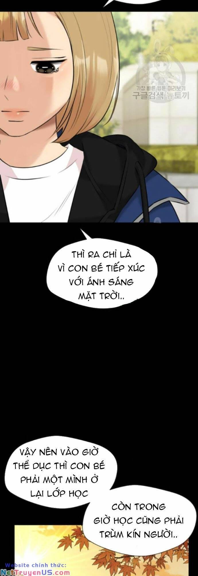 Khuôn Mặt Thiên Tài Chapter 127 - Trang 2