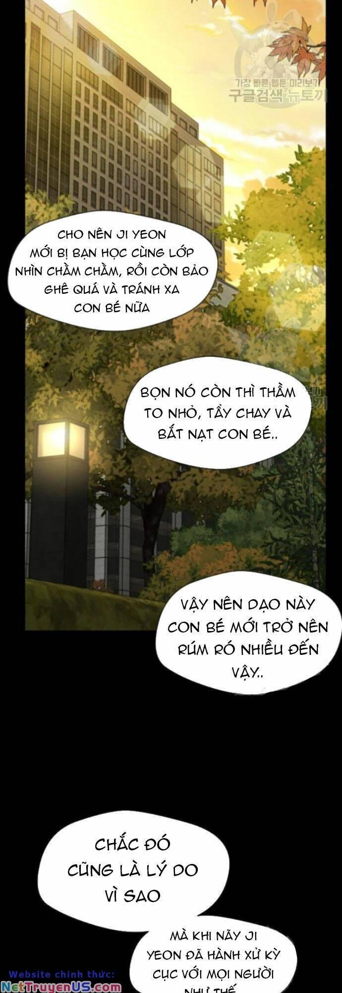 Khuôn Mặt Thiên Tài Chapter 127 - Trang 2
