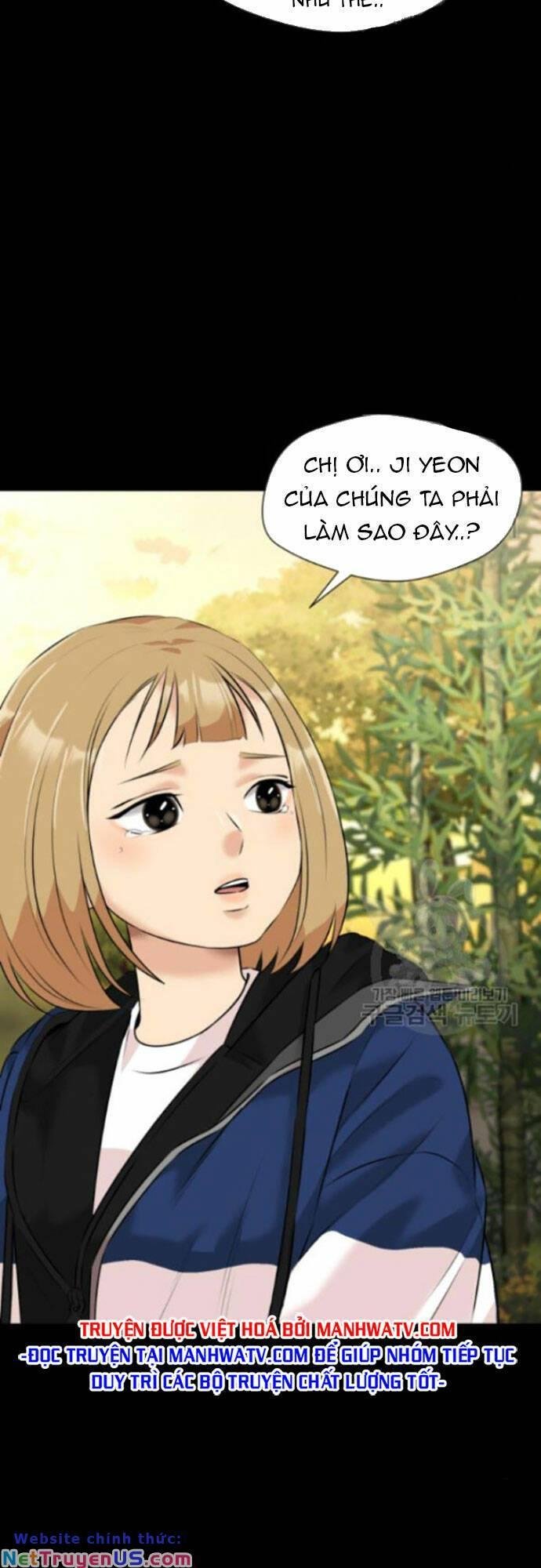 Khuôn Mặt Thiên Tài Chapter 127 - Trang 2