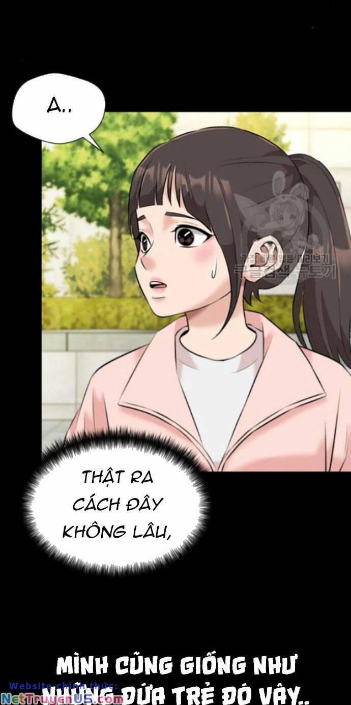 Khuôn Mặt Thiên Tài Chapter 127 - Trang 2