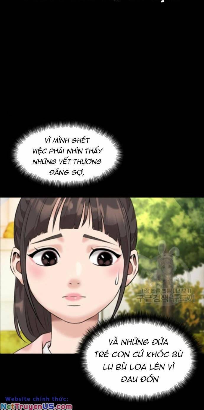 Khuôn Mặt Thiên Tài Chapter 127 - Trang 2