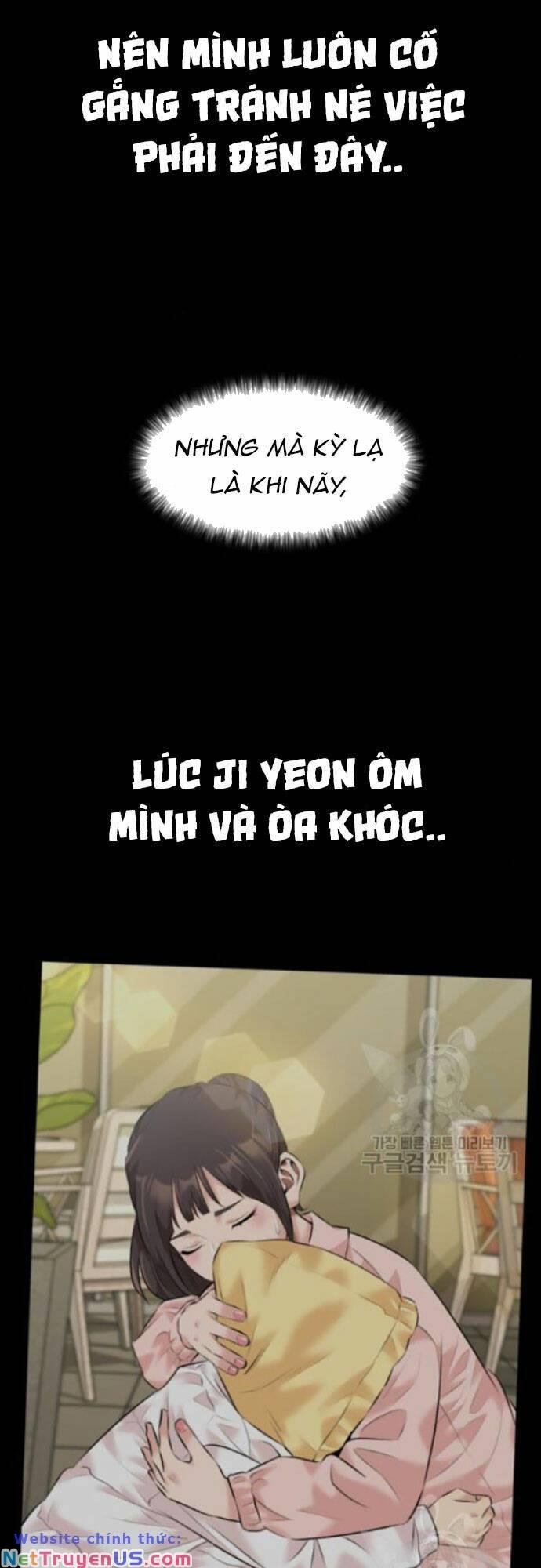 Khuôn Mặt Thiên Tài Chapter 127 - Trang 2