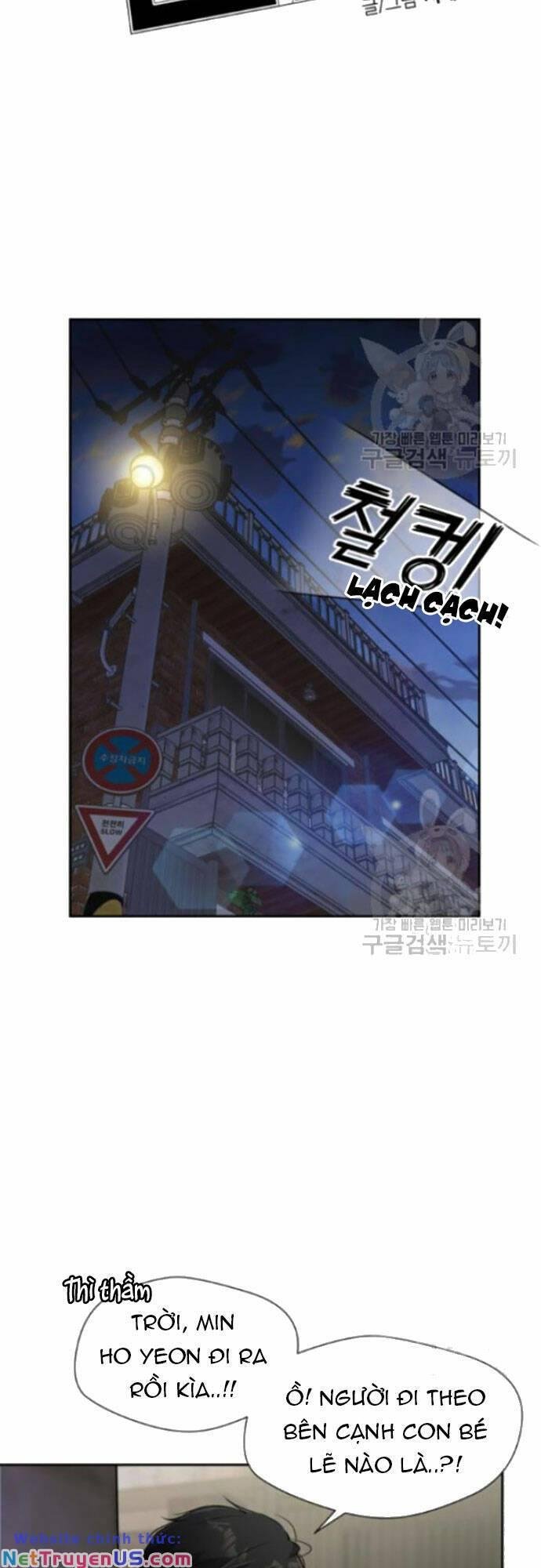 Khuôn Mặt Thiên Tài Chapter 127 - Trang 2