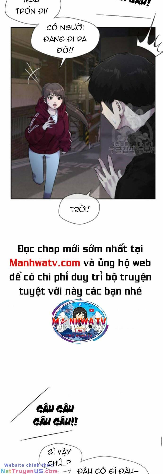 Khuôn Mặt Thiên Tài Chapter 127 - Trang 2