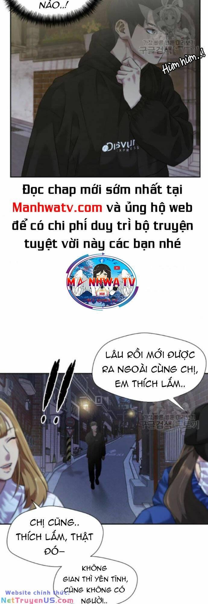 Khuôn Mặt Thiên Tài Chapter 127 - Trang 2