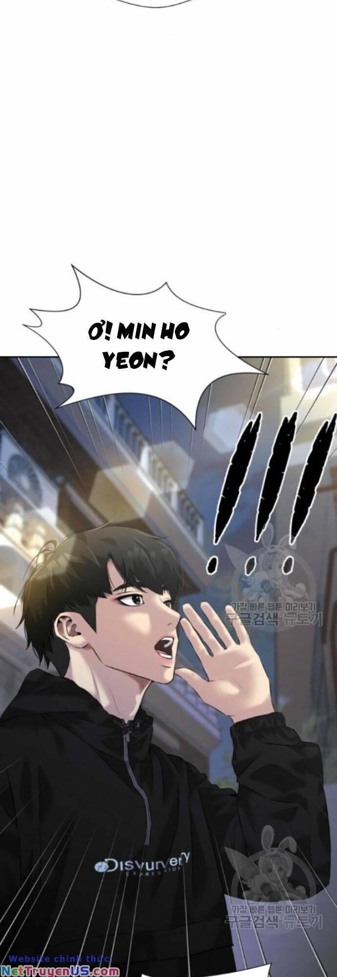 Khuôn Mặt Thiên Tài Chapter 127 - Trang 2