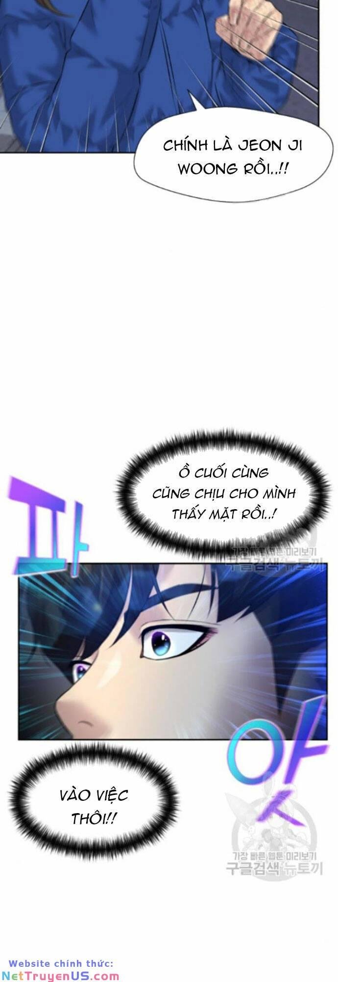 Khuôn Mặt Thiên Tài Chapter 127 - Trang 2