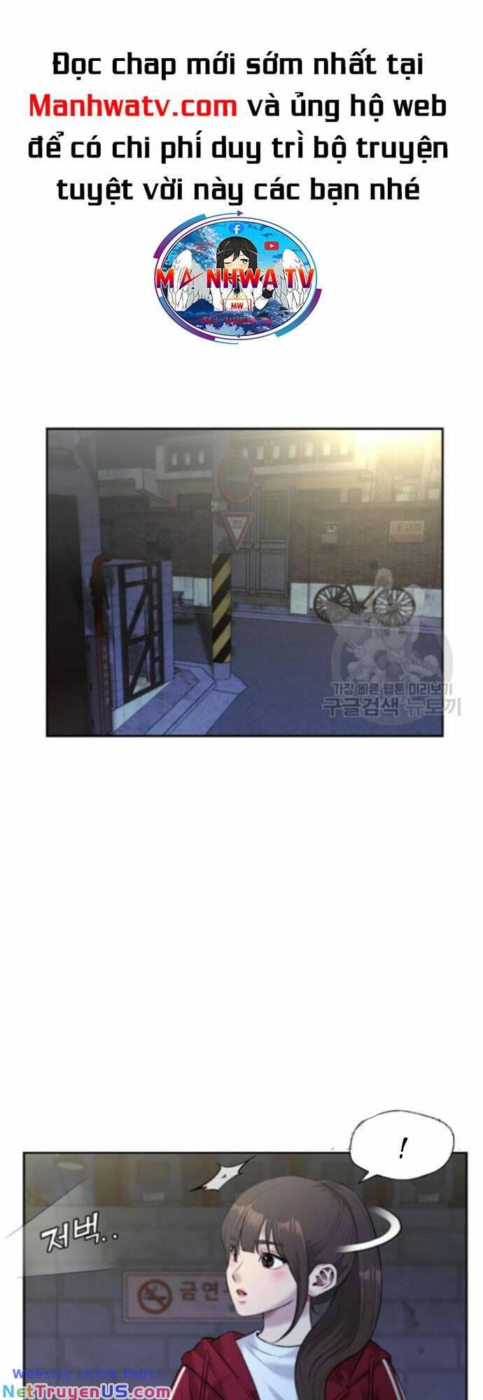 Khuôn Mặt Thiên Tài Chapter 127 - Trang 2