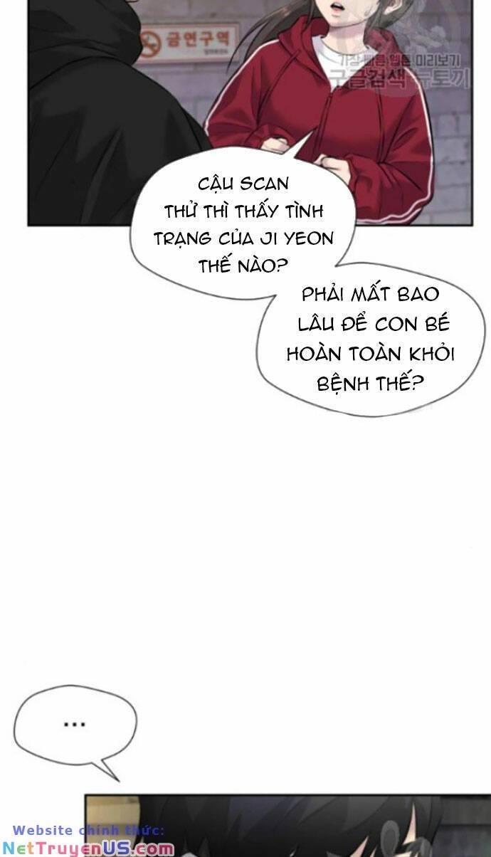 Khuôn Mặt Thiên Tài Chapter 127 - Trang 2