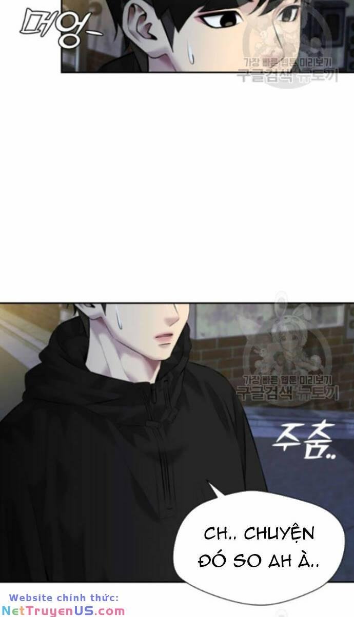 Khuôn Mặt Thiên Tài Chapter 127 - Trang 2