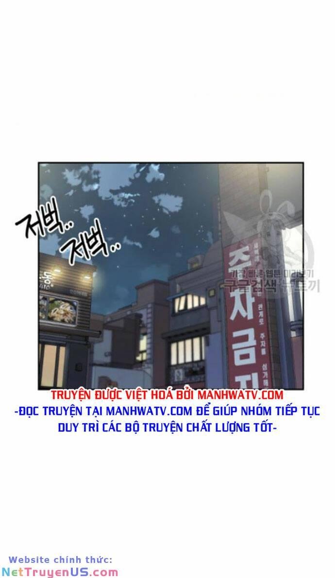 Khuôn Mặt Thiên Tài Chapter 127 - Trang 2