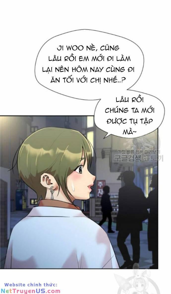 Khuôn Mặt Thiên Tài Chapter 127 - Trang 2