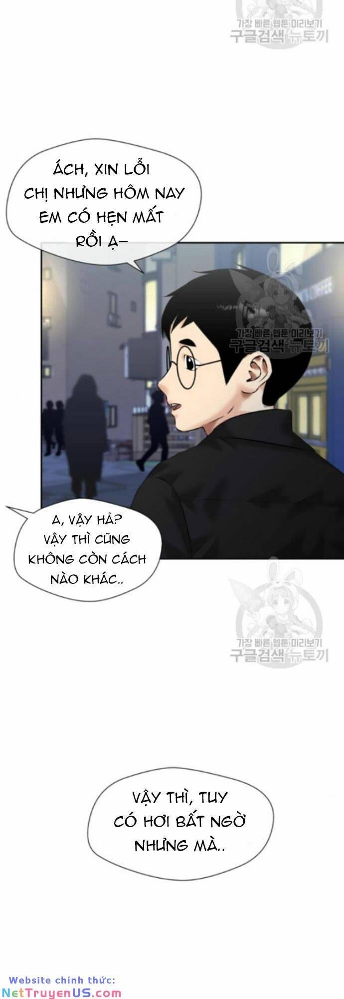 Khuôn Mặt Thiên Tài Chapter 127 - Trang 2