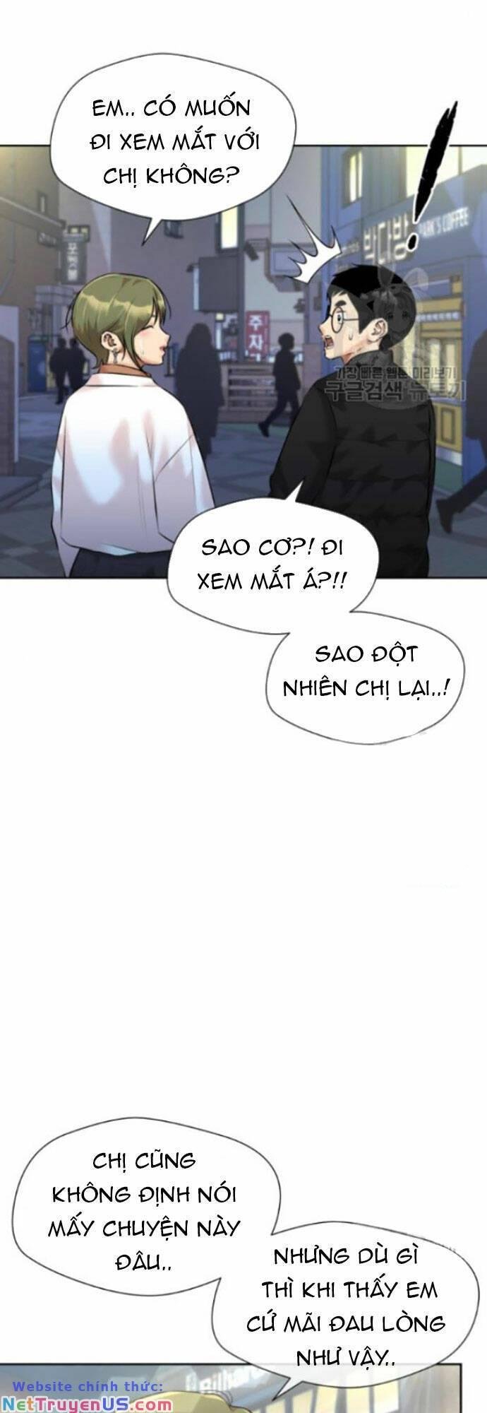 Khuôn Mặt Thiên Tài Chapter 127 - Trang 2