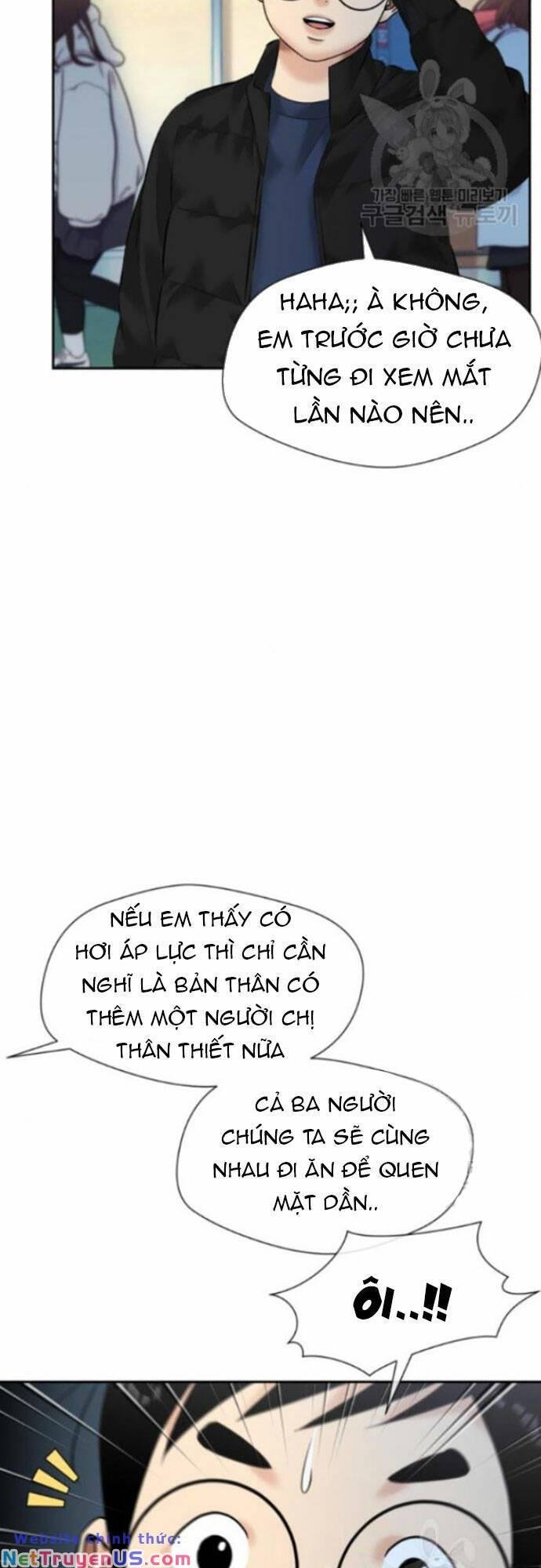 Khuôn Mặt Thiên Tài Chapter 127 - Trang 2