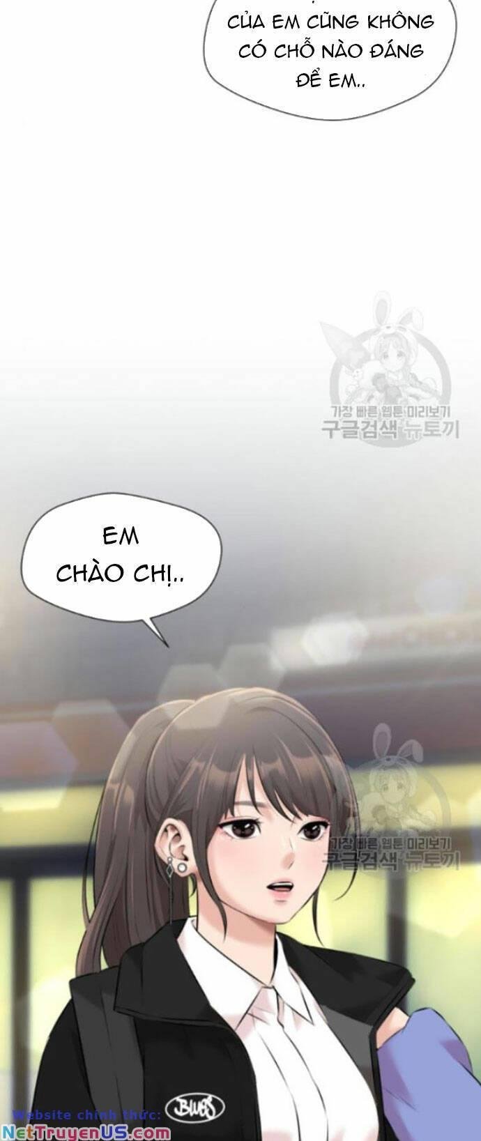 Khuôn Mặt Thiên Tài Chapter 127 - Trang 2