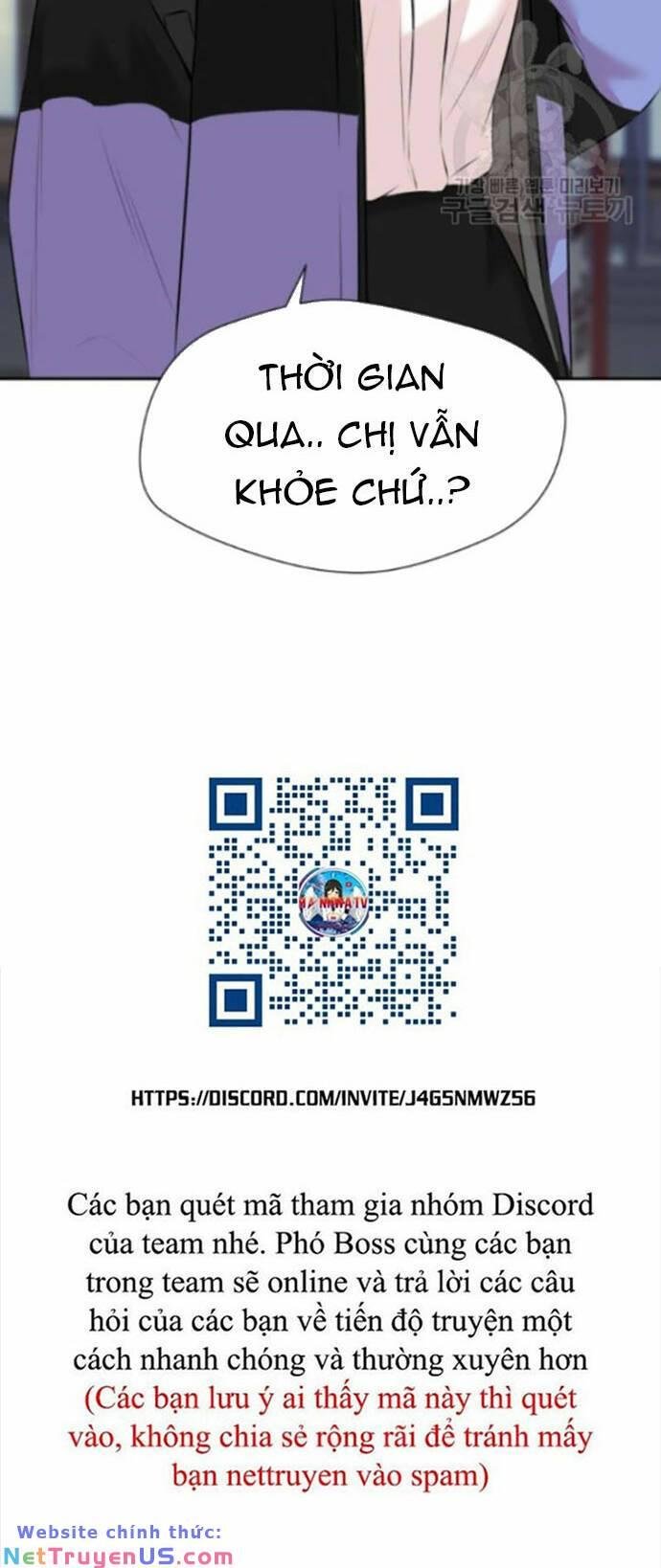 Khuôn Mặt Thiên Tài Chapter 127 - Trang 2