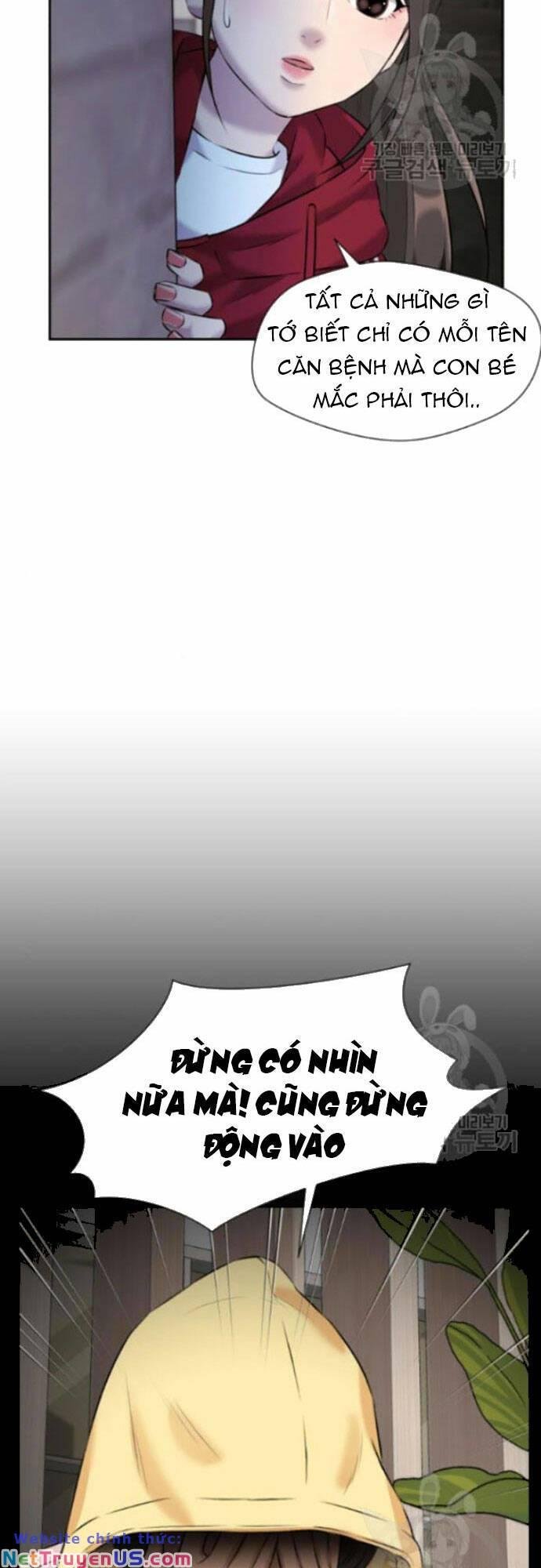 Khuôn Mặt Thiên Tài Chapter 127 - Trang 2