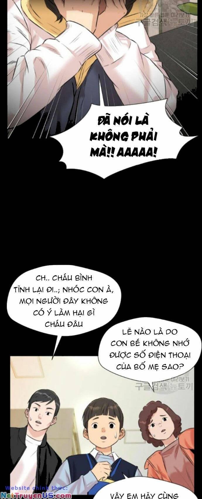 Khuôn Mặt Thiên Tài Chapter 127 - Trang 2