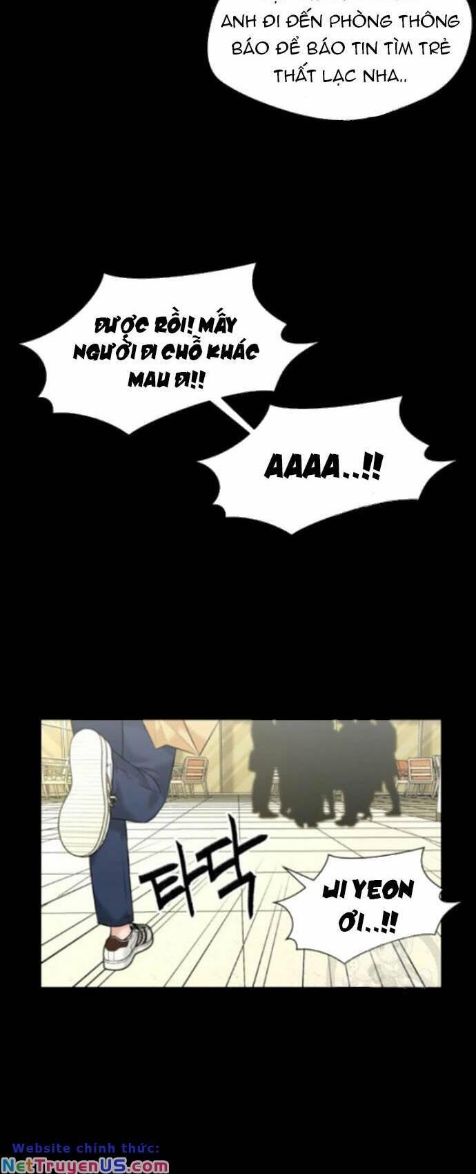 Khuôn Mặt Thiên Tài Chapter 127 - Trang 2