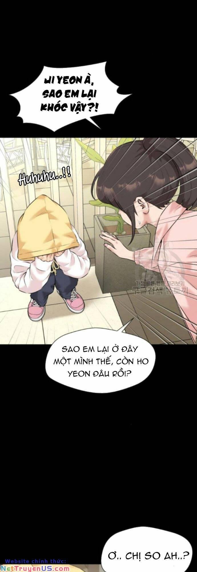 Khuôn Mặt Thiên Tài Chapter 127 - Trang 2