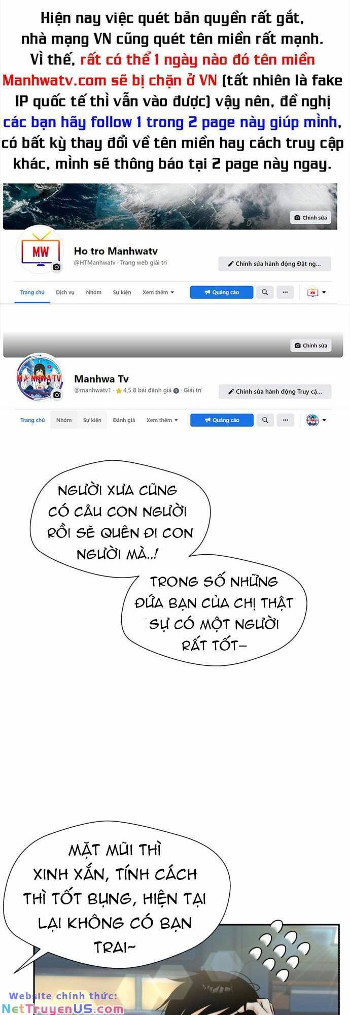 Khuôn Mặt Thiên Tài Chapter 128 - Trang 2