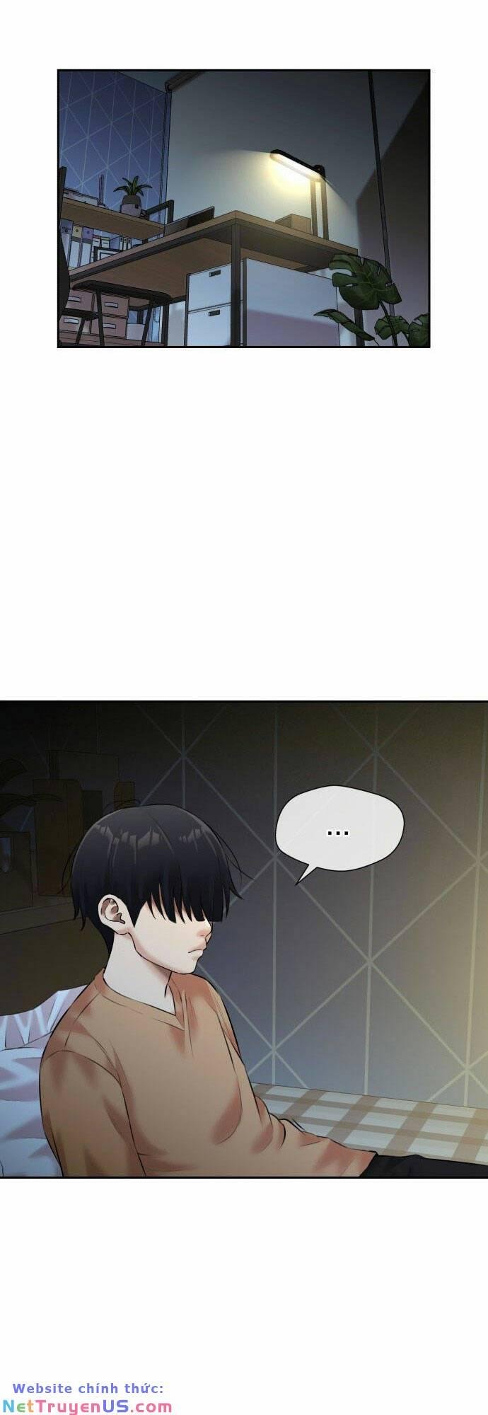 Khuôn Mặt Thiên Tài Chapter 128 - Trang 2