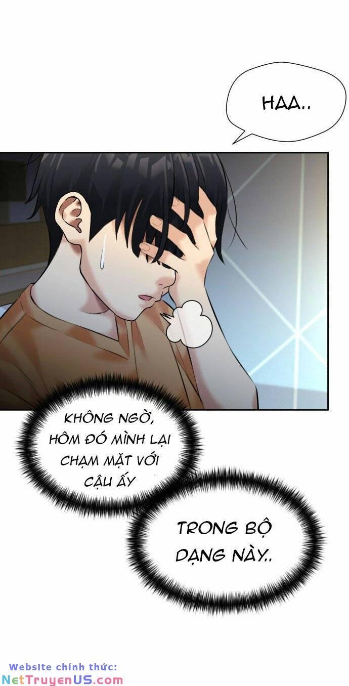 Khuôn Mặt Thiên Tài Chapter 128 - Trang 2