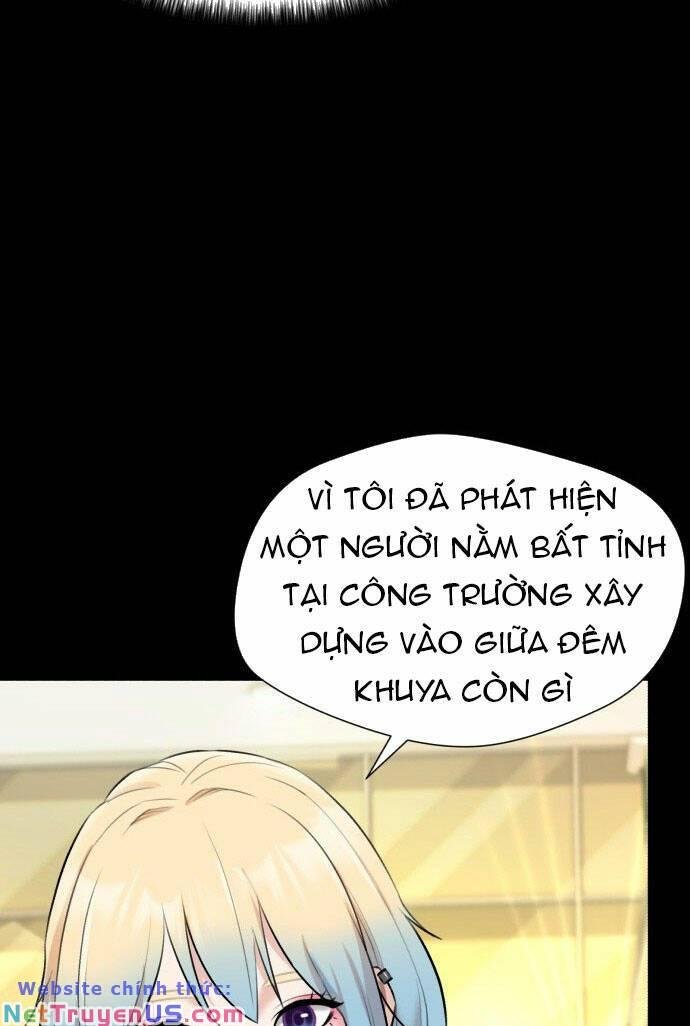 Khuôn Mặt Thiên Tài Chapter 128 - Trang 2