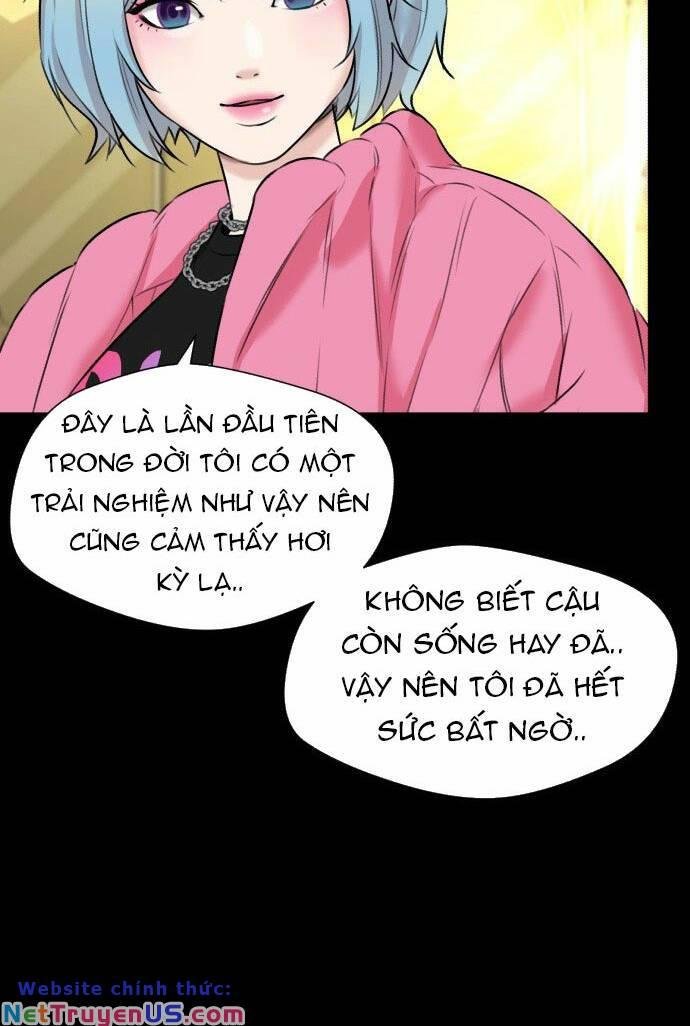 Khuôn Mặt Thiên Tài Chapter 128 - Trang 2